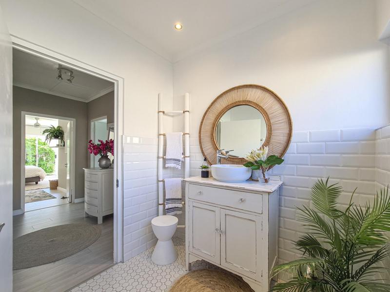 3 Bedroom Property for Sale in Hout Bay Western Cape